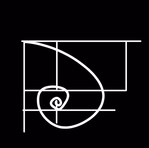 Item #97423702641263517005524891177075579168285552449071544586251049311818999660545 Media