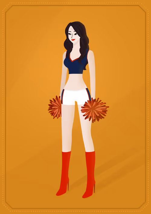 Item #28194265848069427215202721162363210284782210852566257763916878732467304923137 Media