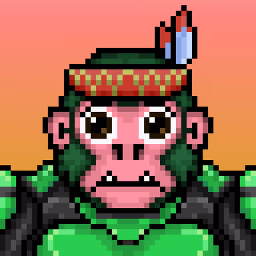 Item #9960842059012967311015861431793665566880568061037376730493914743056243884033 Media