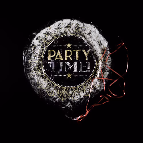 Item #10069412091042792407077340721222322792452424021904307725629363151251630456833 Media