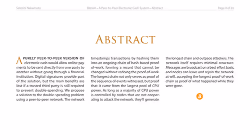 Item #68853263319852621735196855814670080367474762933603266758859043868646236487701 Media