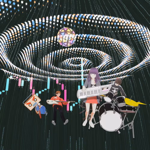 Item #4959213124438965641461090154321913525620066269592130338760312008318478450689 Media