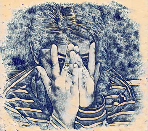 Item #5929750499633082115139289543257221213322642509502930532570952055726440185857 Media