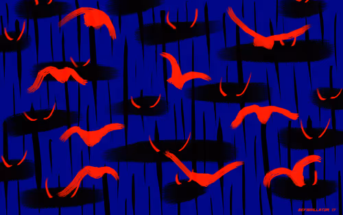 Item #28568456862805334277511796815768873918766137884150694401289701175319322427393 Media