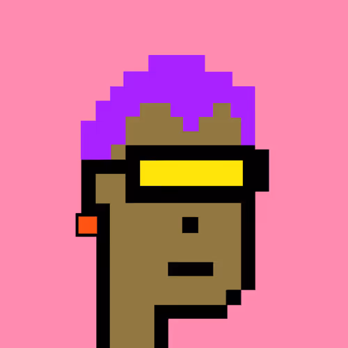 Item #95963115325190495901462437198116018062691407586283509903332719215795354206209 Media