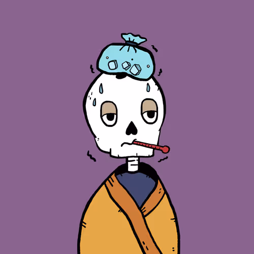 Item #91105014369299717891788106593264826280307231472506207609777712836884306067457 Media