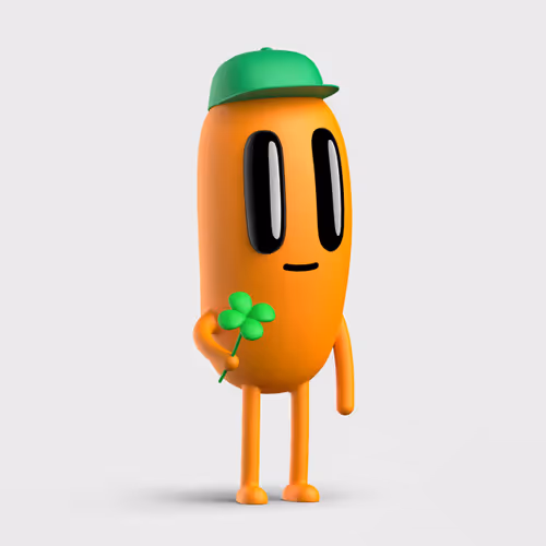 Item #70000937104445752484399421841786739609080459137616368486780677433343520800769 Media