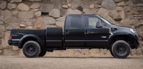 Item #75959814784190793324708169911984379127395736312846048783770068835113258450945 Media