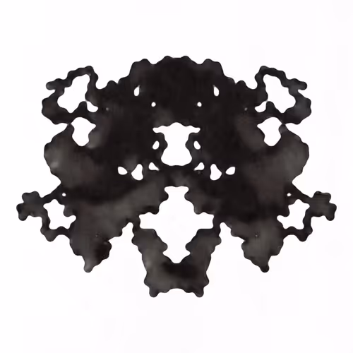 110690747319941979530294747668200607200691975161843914567522733080529619386369