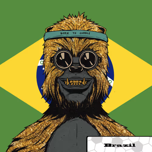 Item #2795680179930277455756830312716835370062086826524669614444171812017476206602 Media