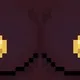 85457312919347144824882251261067916039439587393462359541141059321141768749057