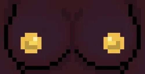 Item #85457312919347144824882251261067916039439587393462359541141059321141768749057 Media