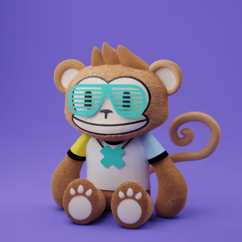 Item #105166976952455984237209127639908583159427879299924054153509672365061507645441 Media