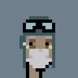 113692178002948377765403601574349095270839008870100010950383253656267403558913