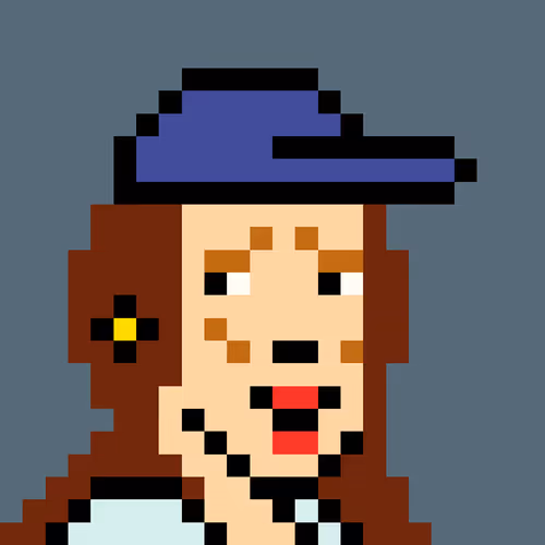 Item #35904634128123302557281384174758854593765336830309009624765399077692230336513 Media