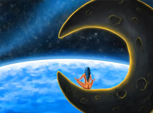 Item #89613934788844277116680860409514351443331714363995207505533504322364229287937 Media