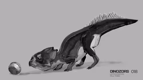 Item #81389452228015721923544690746270190594299388963234071450728086605989094096898 Media