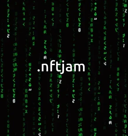 Item #74048773768300561970594162599790509710235715180339774182890564454432324452353 Media