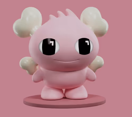 Item #59462618443529445318100485830782607617001515097221035099995637039126103982081 Media