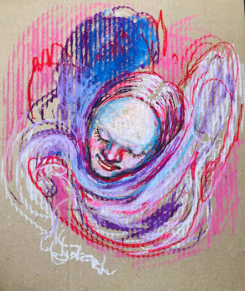 Item #18303725273958490486287665326652822191212658570555383934807492387883119017985 Media