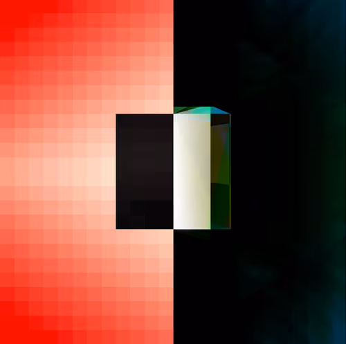 Item #75453790275997223872504700263474153114911442011138678176462585906985892315137 Media