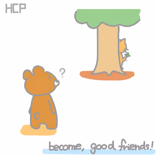 Item #85922555065499969181320964505321498164599855702400044553433614366966705815553 Media