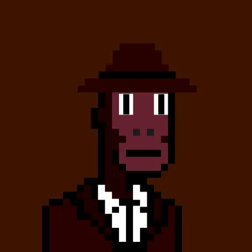 Item #109990569529100249910104175060987532296374552151615527288588049901496477679617 Media