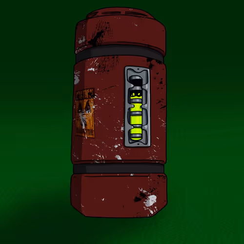 Item #9473663722952998230646465243257887520679453595370737944806394652112982114305 Media