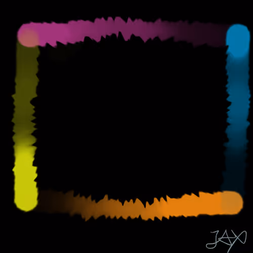 Item #93364537846738801709532729043822596431381258239255079324328656752924975693825 Media