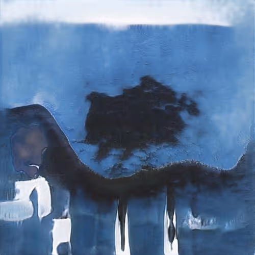 Item #13299258737790196495801407285113152458651528121223216621115067409651631915009 Media