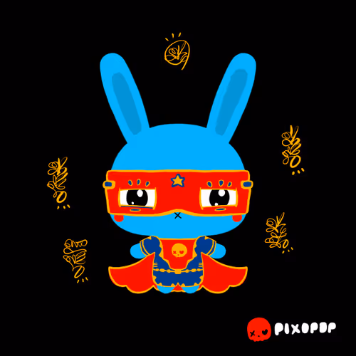 Item #77217593227080465296866181183490248651674798479420731740159952034006027993089 Media