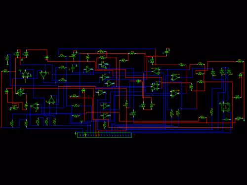 Item #110656577746203691049975042069715222091375689450938094924221104813897754345572 Media