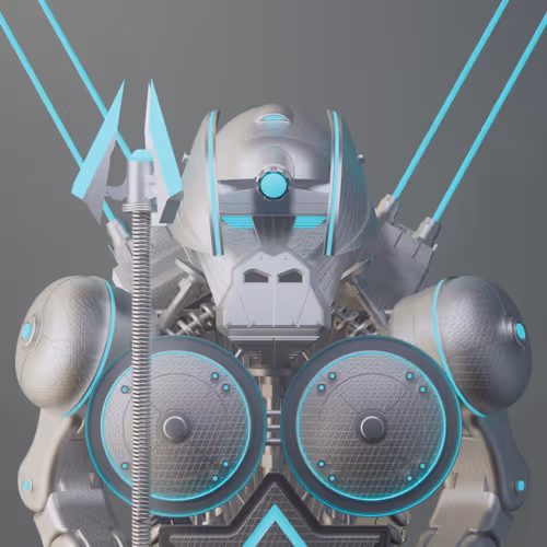 Item #53632530767188376002910010448955030737028093792459881097909370131392032145409 Media