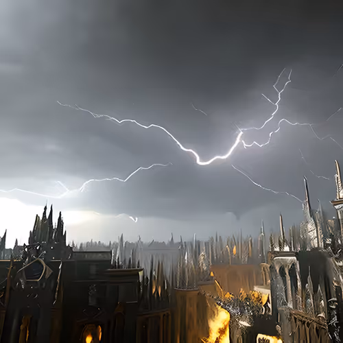 Item #18691575172409628880628694600214910712319267643693866461576795319632983490561 Media