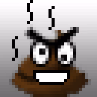 Item #84355373086194795205096534946147009222772887586530231063693259164068977049601 Media