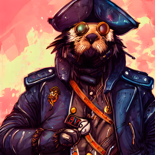 Item #110268448429095788226453452184825170104504241640826659586933793283944187166721 Media