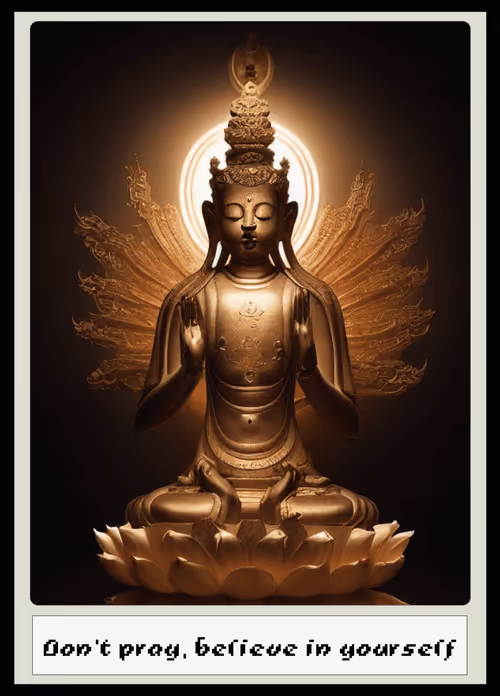 Item #25220045317730216398839089088231719781965906733563975711743233357187712548865 Media