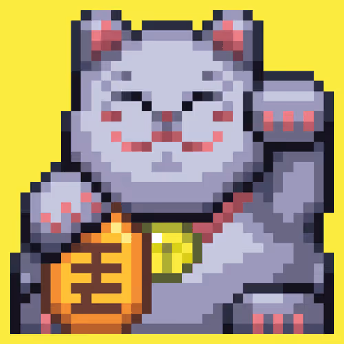 Item #97847950089570085352374319919018392408628294539841911212766752668408180899841 Media