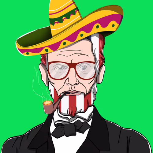 Item #2831657603483912695480955129174620184413785868549629046547492595907554181121 Media