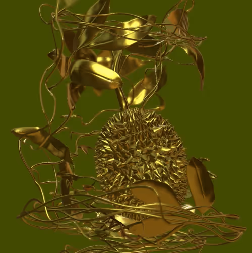 Item #32493112976107430388045025002435074861454972715041211445834548500236387483649 Media