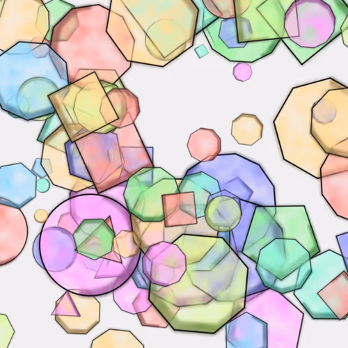 Item #63439860718721417047999099057591967873095175002808849759431515701157537251329 Media