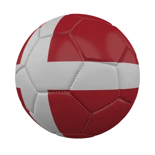 Item #66472480115610635057222265233591337888835549282414214667649906084654545371137 Media