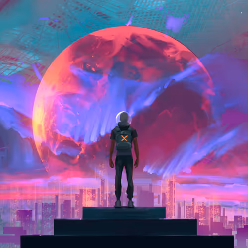 Item #82891235599359348114200523939568328887009518167254589006201755285362061606913 Media