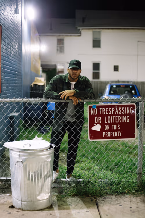 Item #105225626471048022896887528215265530174050479919449154744604260588149389918209 Media