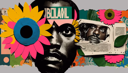 Item #94205126688884389779157544827137407520180830500323701328932554472382789582849 Media