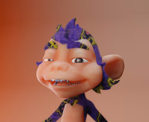 Item #56442798778795578893229415715781494002562508819885165988847758029534508613633 Media