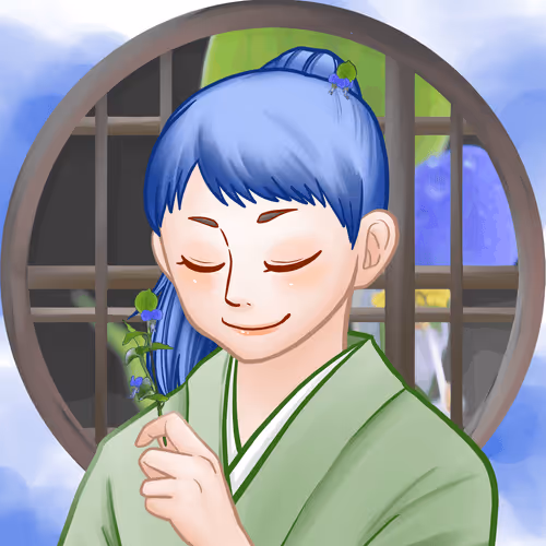 Item #109255108301018085737472453369056630379088064298311473786136614373900635078657 Media