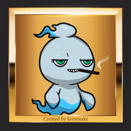 Item #4600935761872793605452190521694264090019976382724382653404055035028468400129 Media
