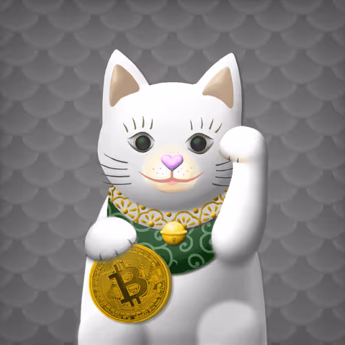 Item #9568081526616183572198249930072929776920187630653812634338531812220896018433 Media