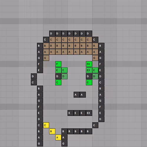 45538137549557242447619637330869293180313583577836324989026294272597543616513